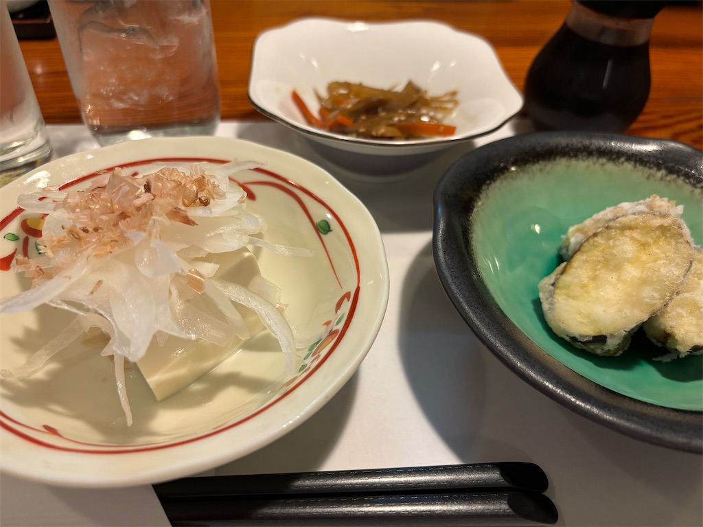 f:id:akitayume:20240627073925j:image