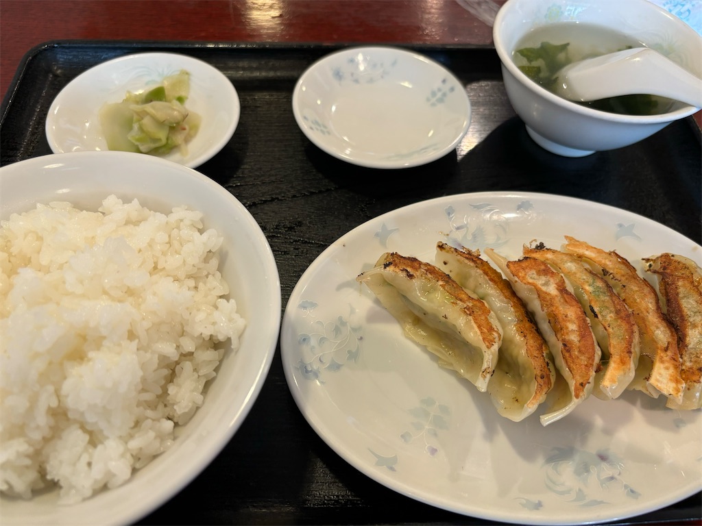f:id:akitayume:20240812065335j:image