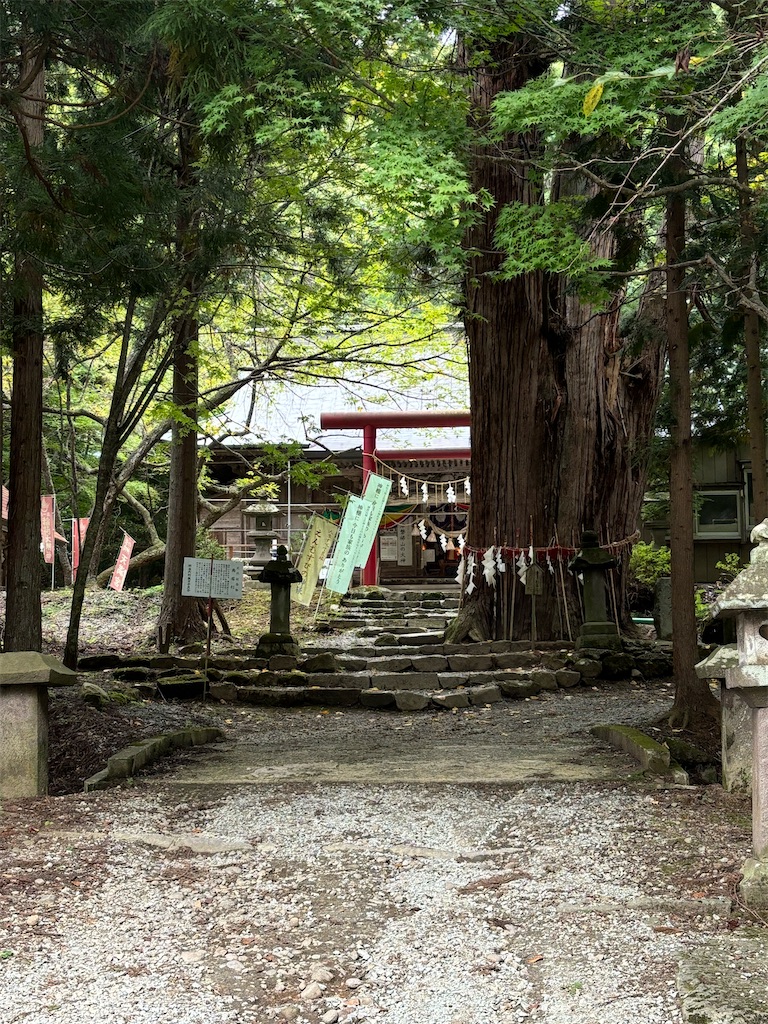 f:id:akitayume:20240929173955j:image