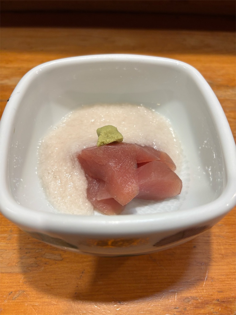 f:id:akitayume:20241208190718j:image