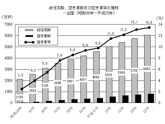 20150602210728