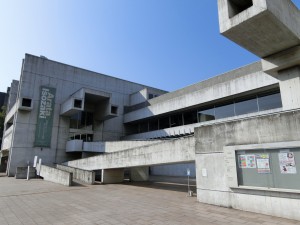 f:id:akitecture:20190127163845j:plain