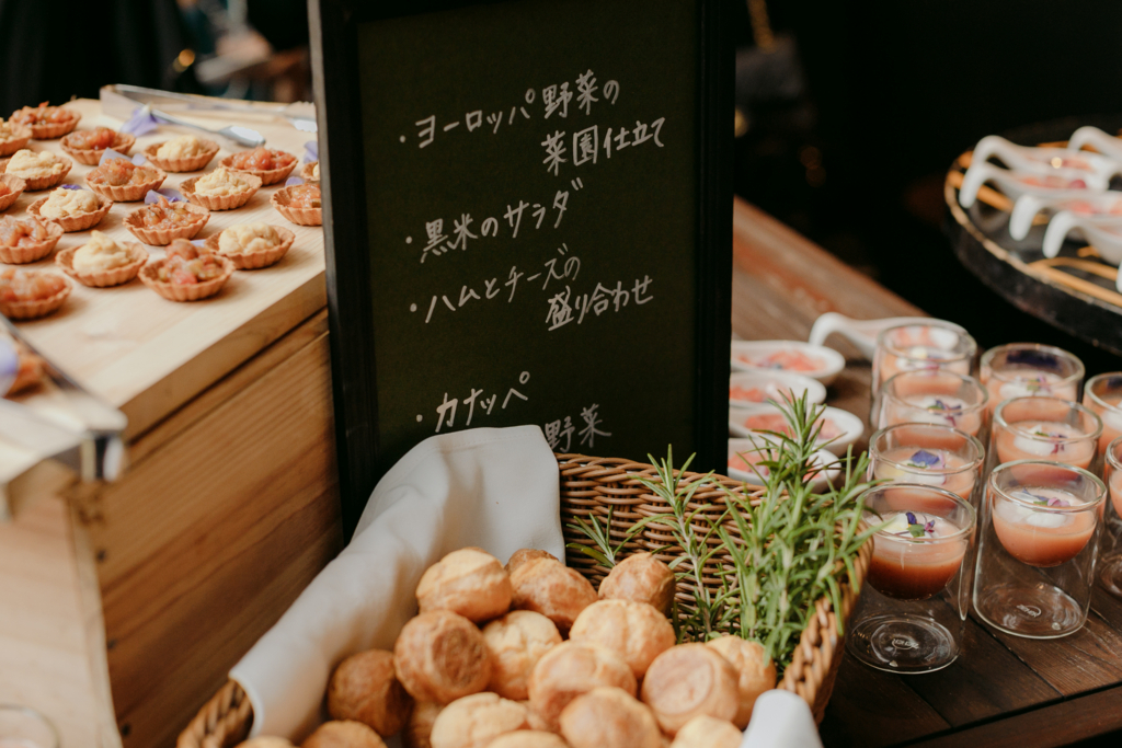f:id:akitn07:20180801123155j:plain