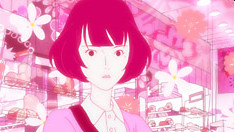 f:id:akito0526:20100519145942j:image