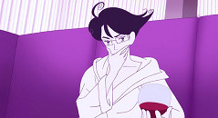 f:id:akito0526:20100616112629j:image f:id:akito0526:20100616112629j:image