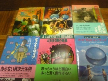 f:id:akito0526:20120428224900j:image f:id:akito0526:20120428224900j:image