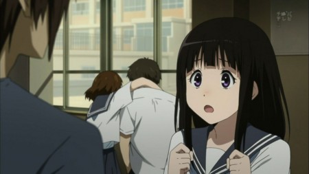 f:id:akito0526:20120509001930j:image f:id:akito0526:20120509001930j:image