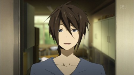 f:id:akito0526:20120509001931j:image f:id:akito0526:20120509001931j:image