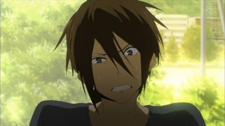 f:id:akito0526:20120509011406j:image f:id:akito0526:20120509011406j:image