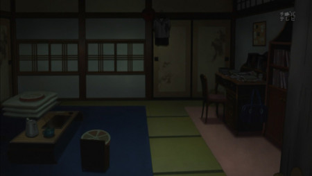 f:id:akito0526:20120516003855j:image f:id:akito0526:20120516003855j:image