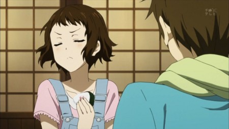 f:id:akito0526:20120516003856j:image f:id:akito0526:20120516003856j:image