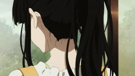 f:id:akito0526:20120516003858j:image f:id:akito0526:20120516003858j:image