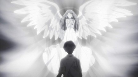 f:id:akito0526:20120530003416j:image