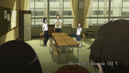 f:id:akito0526:20120613005020j:image