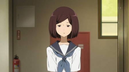 f:id:akito0526:20120613005021j:image