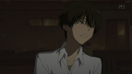 f:id:akito0526:20120613005023j:image