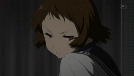 f:id:akito0526:20120613005025j:image