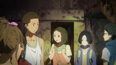 f:id:akito0526:20120613005026j:image