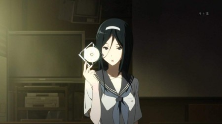 f:id:akito0526:20120613005028j:image