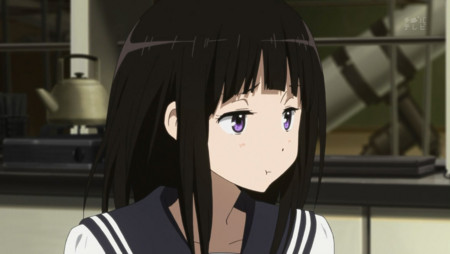 f:id:akito0526:20120829003719j:image