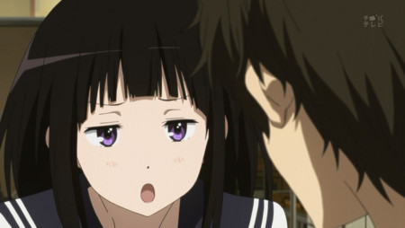 f:id:akito0526:20120829003720j:image