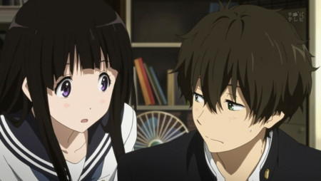 f:id:akito0526:20120829003722j:image