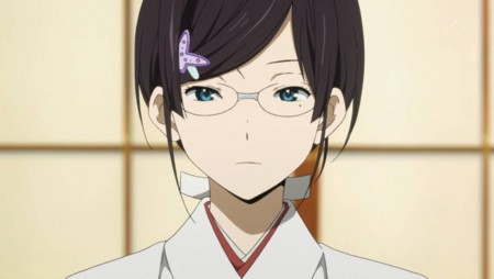 氷菓 第話 あきましておめでとう くじら座ソーダ通信 氷菓 第話 あきましておめでとう くじら座ソーダ通信