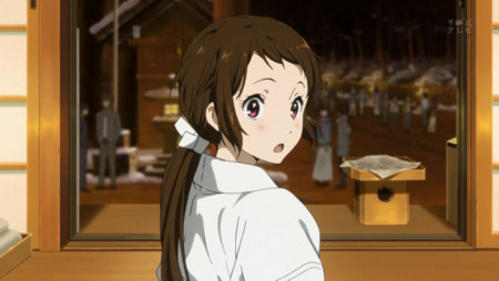 f:id:akito0526:20120905003728j:image