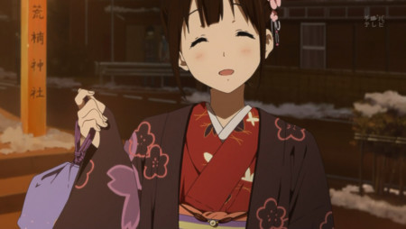 f:id:akito0526:20120905003730j:image