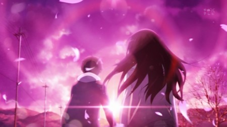 f:id:akito0526:20120919002621j:image