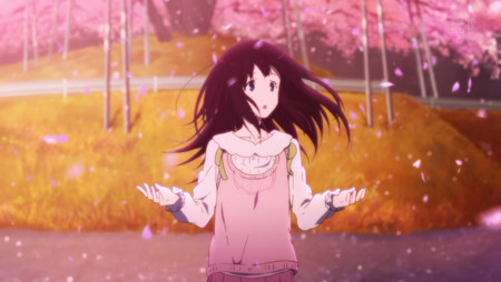 f:id:akito0526:20120919002623j:image