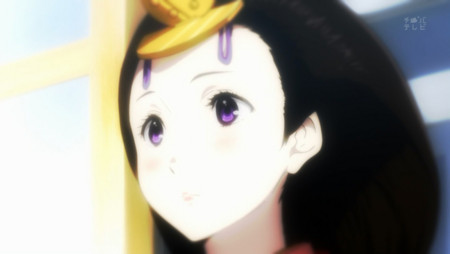 f:id:akito0526:20120919002626j:image