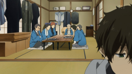 f:id:akito0526:20120919002630j:image