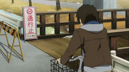 f:id:akito0526:20120919002631j:image