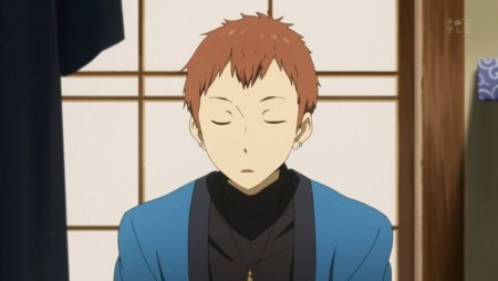 f:id:akito0526:20120919002731j:image