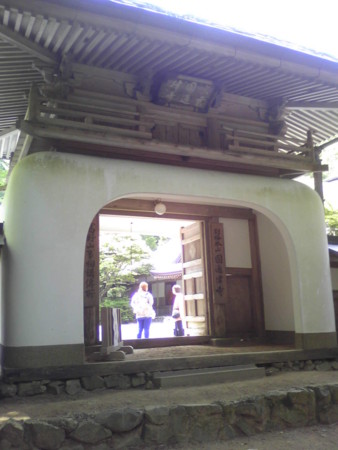 f:id:akito0526:20130517135212j:image:w360 f:id:akito0526:20130517135212j:image:w360