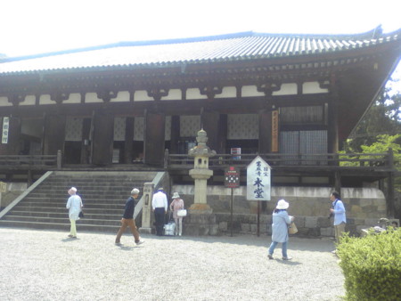 f:id:akito0526:20140525135000j:image:w360