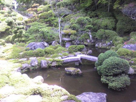 f:id:akito0526:20140525140500j:image:w360