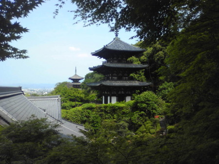 f:id:akito0526:20140525142300j:image:w360