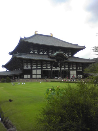 f:id:akito0526:20140826110100j:image:w360 f:id:akito0526:20140826110100j:image:w360