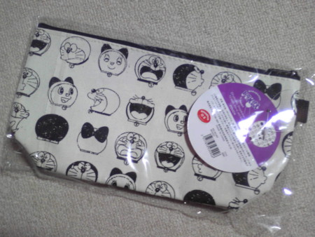 f:id:akito0526:20170226203500j:image:w360