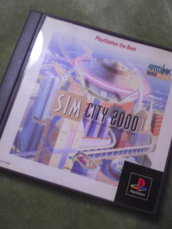 f:id:akito0526:20170501202800j:image:w360