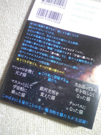f:id:akito0526:20170915202900j:image:w360 f:id:akito0526:20170915202900j:image:w360