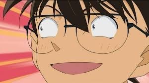 f:id:akito0526:20171207011021j:image:w360 f:id:akito0526:20171207011021j:image:w360