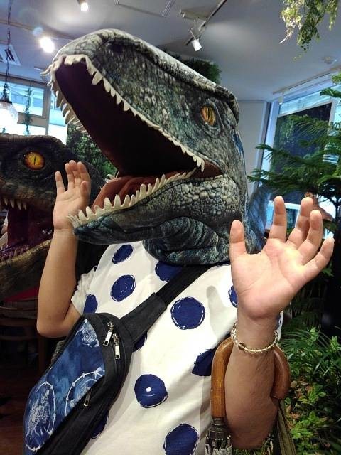 f:id:akito0526:20180910113600j:plain f:id:akito0526:20180910113600j:plain