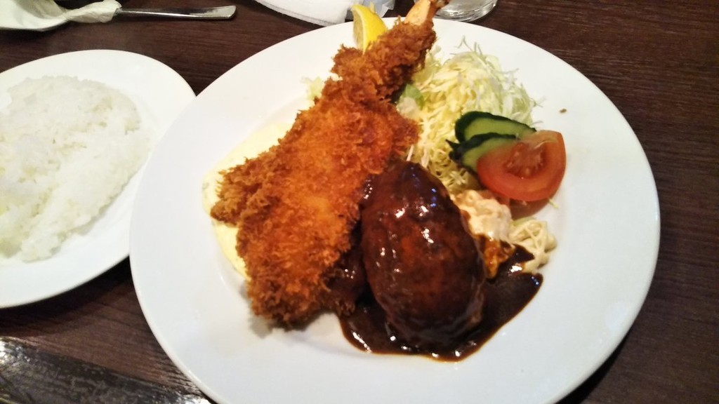 f:id:akito0526:20181230115708j:plain f:id:akito0526:20181230115708j:plain