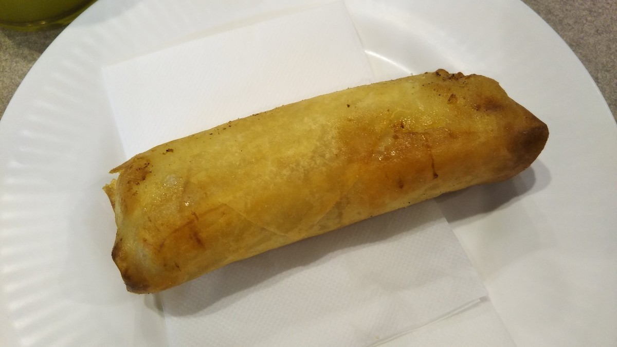 f:id:akito0526:20191202002122j:plain