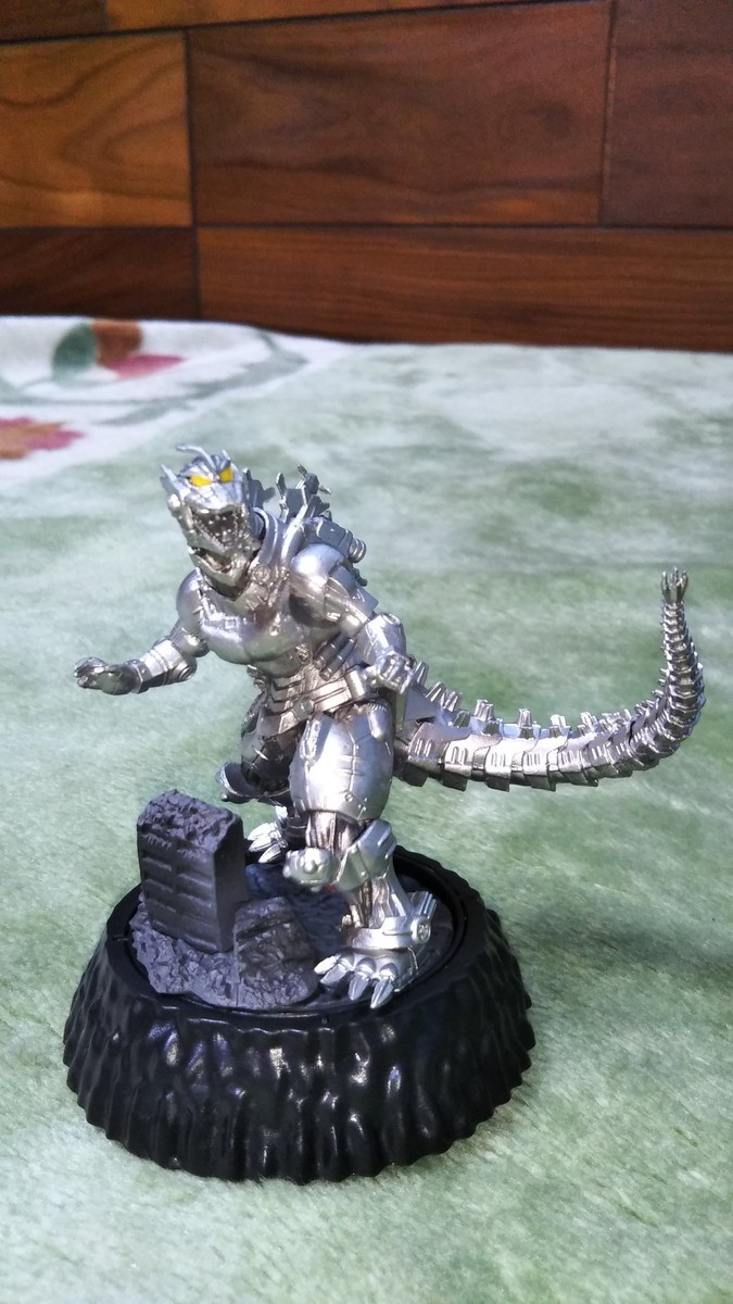 f:id:akito0526:20191202002511j:plain