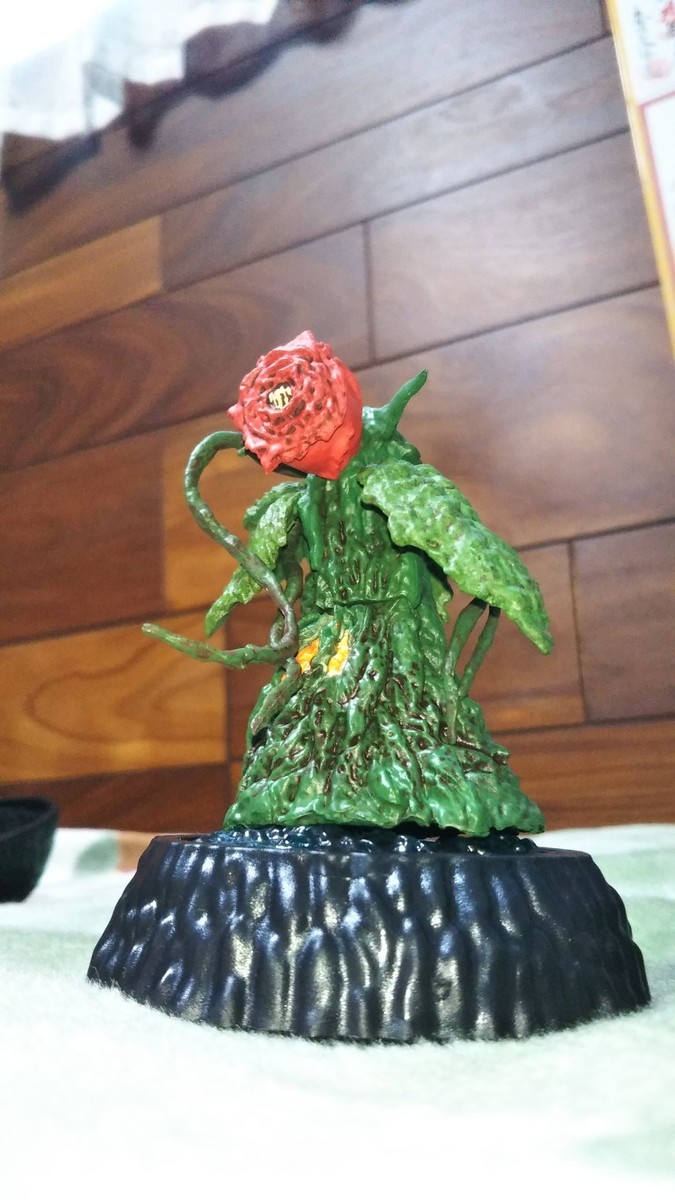 f:id:akito0526:20191202002516j:plain