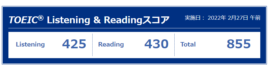 f:id:akito3240:20220316092636p:plain